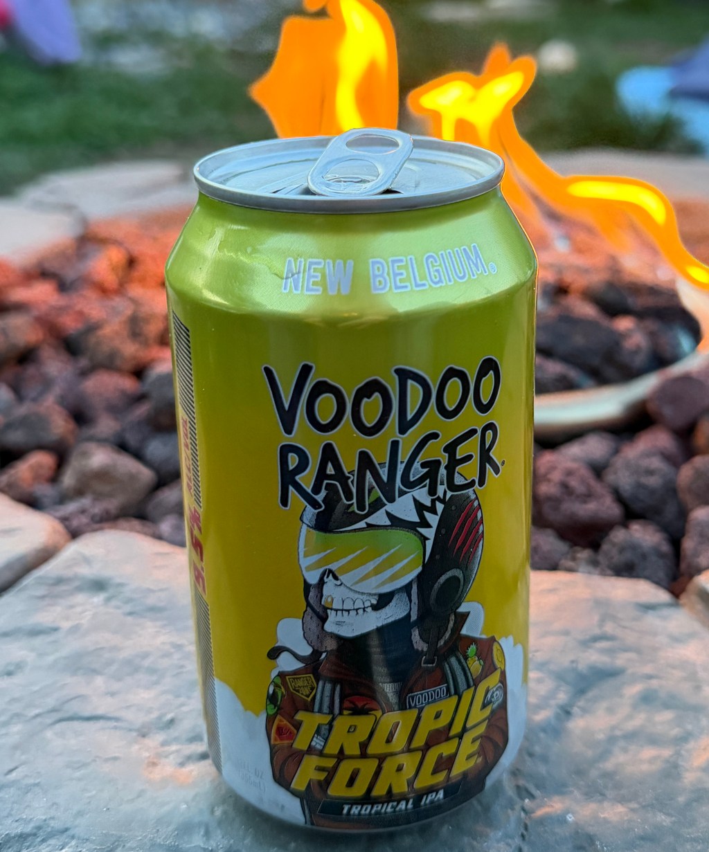 Sunday Scaries: 2.22.26